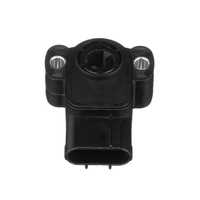 Image of a part