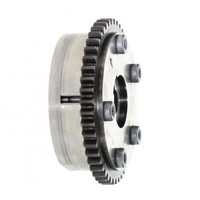 Image of a part