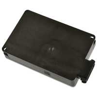 Image of a part