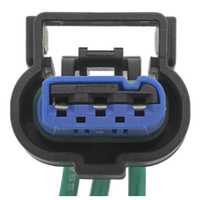 Image of a part