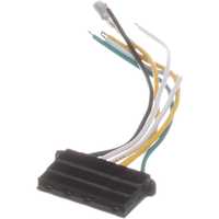 Image of a part