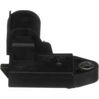 Image of a part