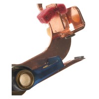 Image of a part