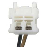 Image of a part