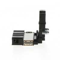 Image of a part