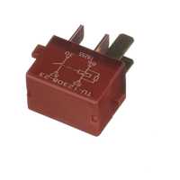 Image of a part