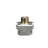 Image of a part