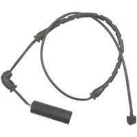 Image of a part