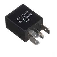 Image of a part