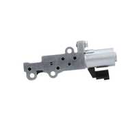 Image of a part