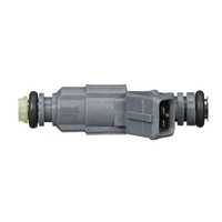 Image of a part
