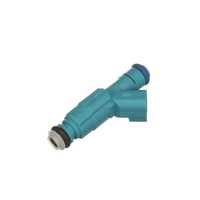 Image of a part