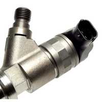 Image of a part