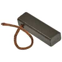 Image of a part
