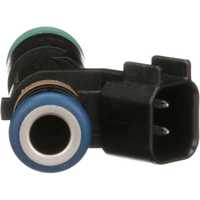 Image of a part