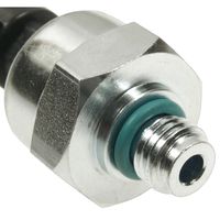 Image of a part
