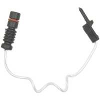 Image of a part