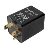 Image of a part