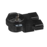 Image of a part