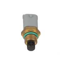 Image of a part