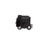 Image of a part