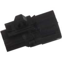 Image of a part