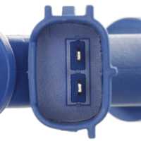 Image of a part