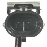 Image of a part