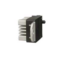 Image of a part