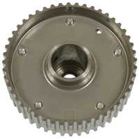 Image of a part