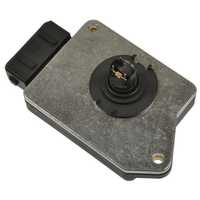 Image of a part
