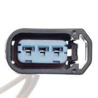 Image of a part