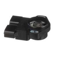 Image of a part