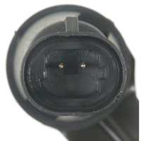 Image of a part