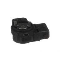 Image of a part