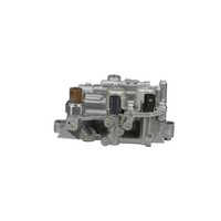 Image of a part