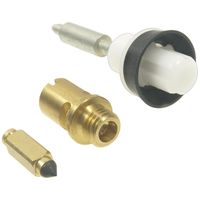 Image of a part