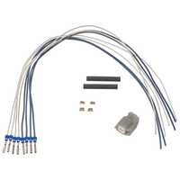 Image of a part