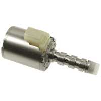 Image of a part