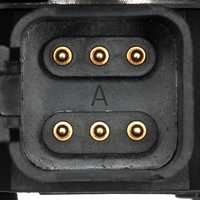 Image of a part