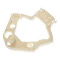 Image of a part