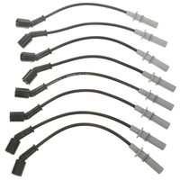 Image of a part