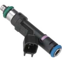 Image of a part