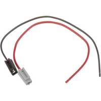 Image of a part
