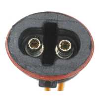 Image of a part