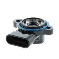 Image of a part