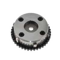 Image of a part