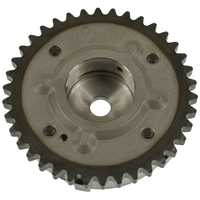 Image of a part