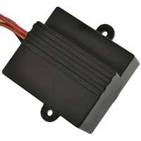 Image of a part