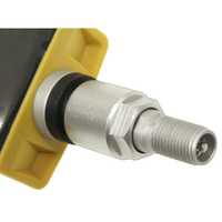 Image of a part